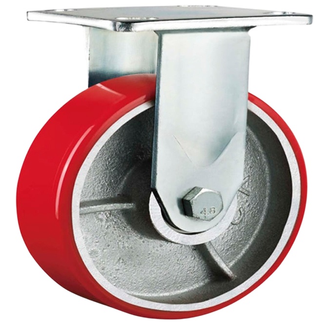 Roți industriale Colson 1041-100