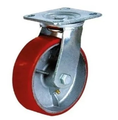 Roți industriale Colson 1043-125