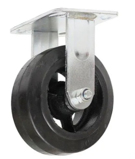 Roți industriale Colson 1081-150