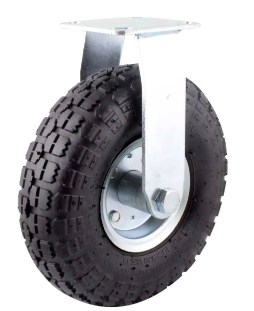 Roți industriale Colson 1121-218