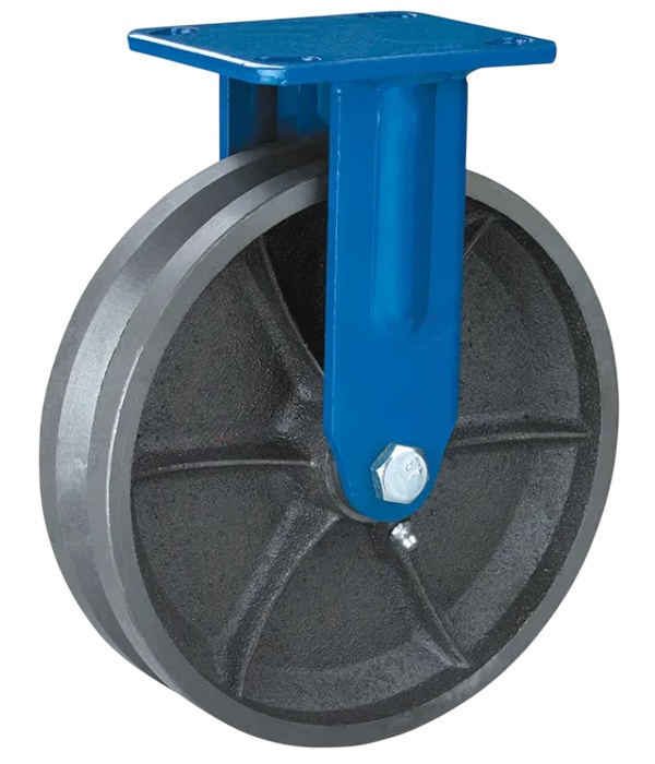 Roți industriale Colson 1141-152