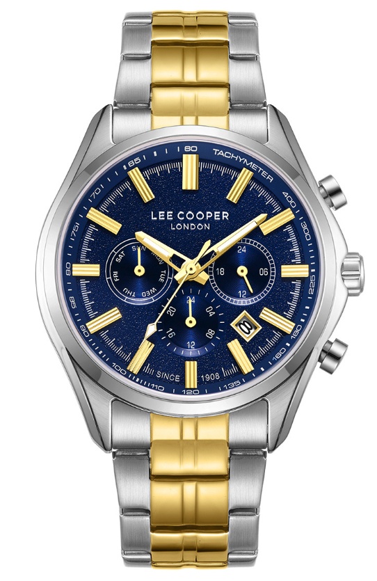 Lee Cooper LC08199.390