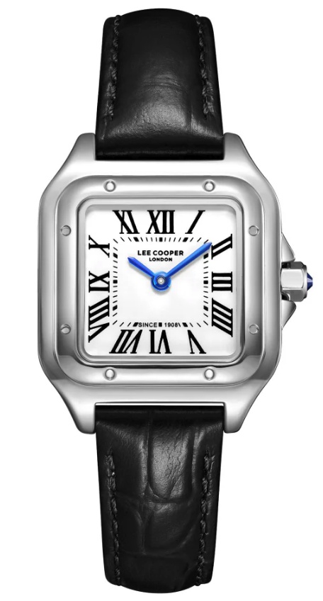 Lee Cooper LC08191.331
