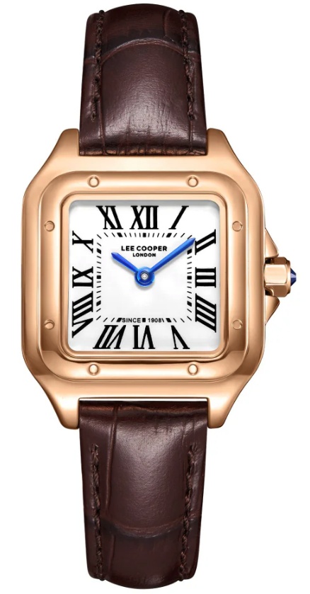 Lee Cooper LC08191.431