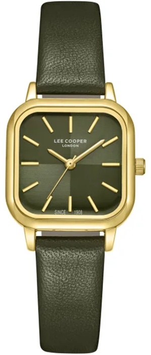 Ceas de mână Lee Cooper LC08152.177
