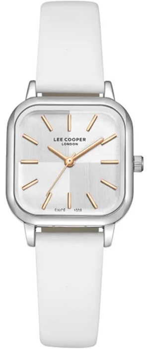 Lee Cooper LC08152.333