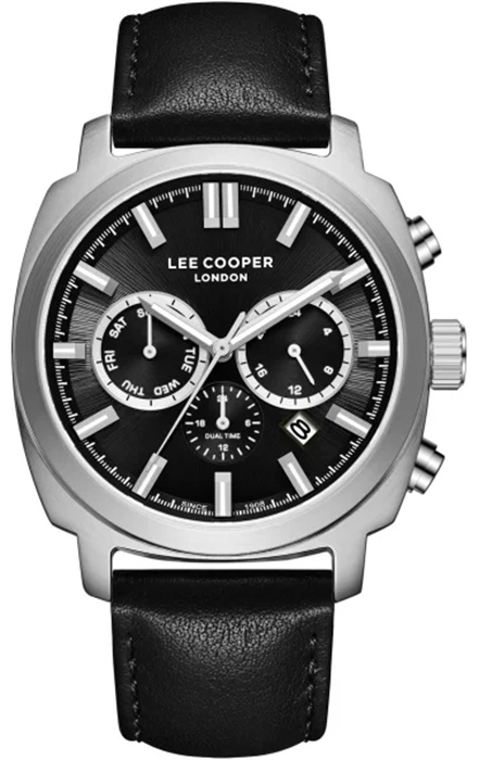 Lee Cooper LC08172.351