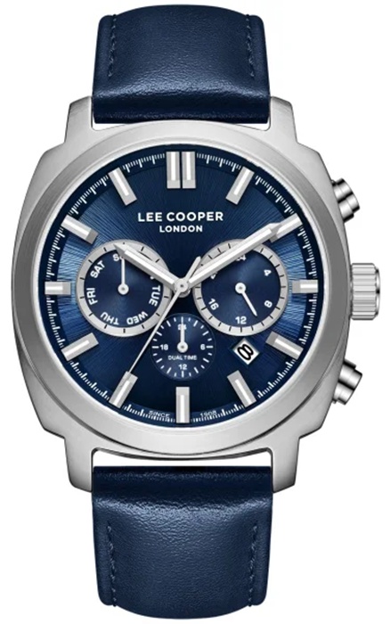 Ceas de mână Lee Cooper LC08172.399