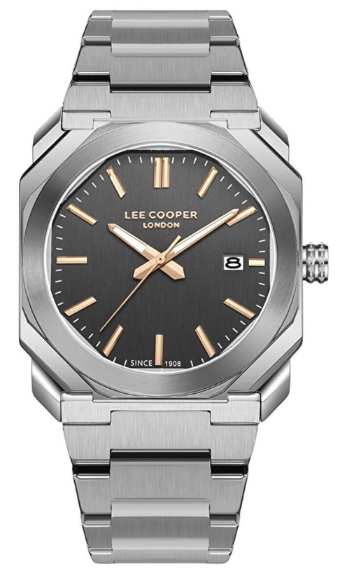 Lee Cooper LC08185.360