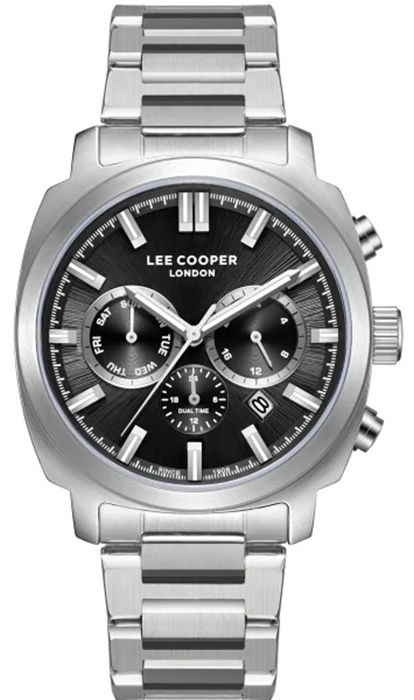 Ceas de mână Lee Cooper LC08144.350