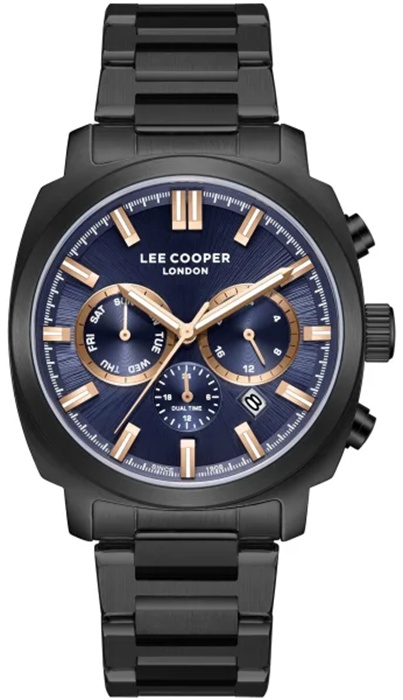 Lee Cooper LC08144.690