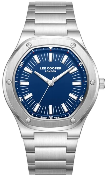 Lee Cooper LC08145.390