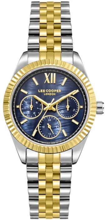 Lee Cooper LC08148.250