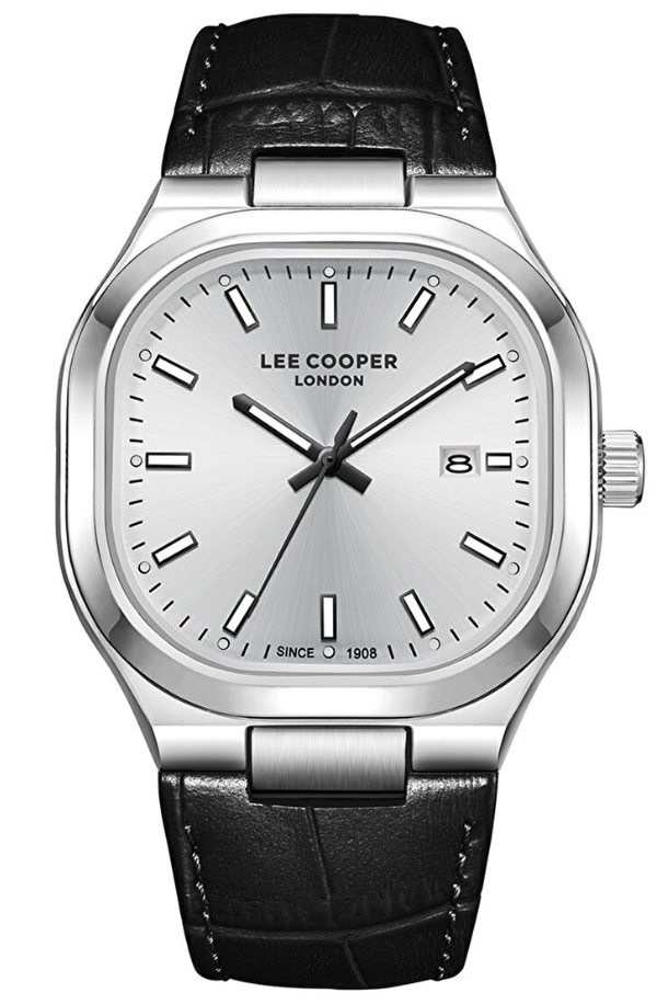 Lee Cooper LC08179.331