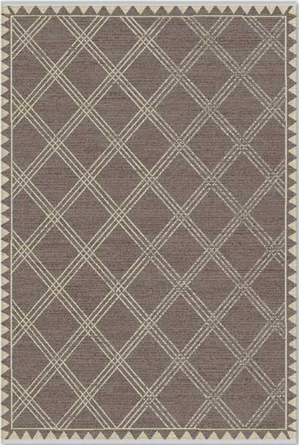 Covor Covoare Ungheni Riviera