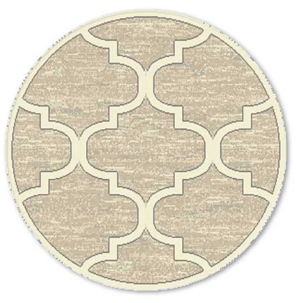 Covor Covoare Ungheni Soho 5519_3_18453