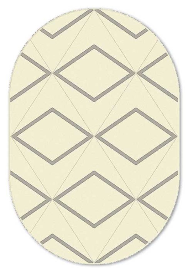 Covor Covoare Ungheni Soho 5945_2_18433