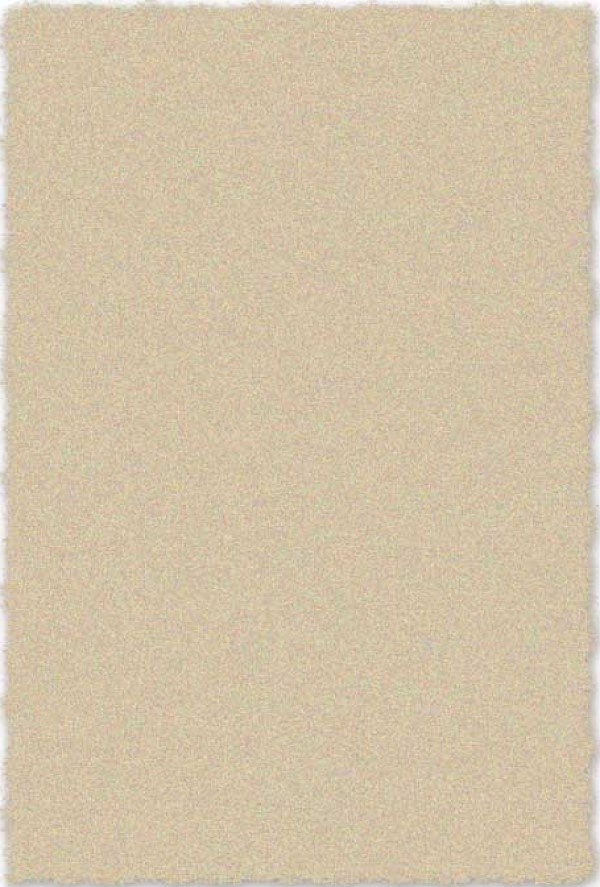 Covor Covoare Ungheni Viti 1149_1_69200