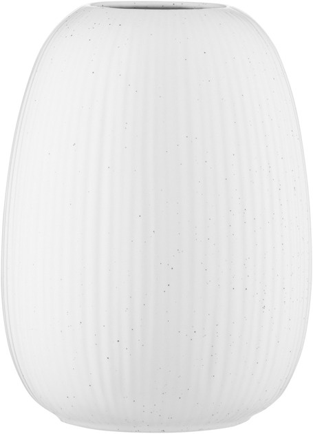 Vaza Ardesto AR3812W