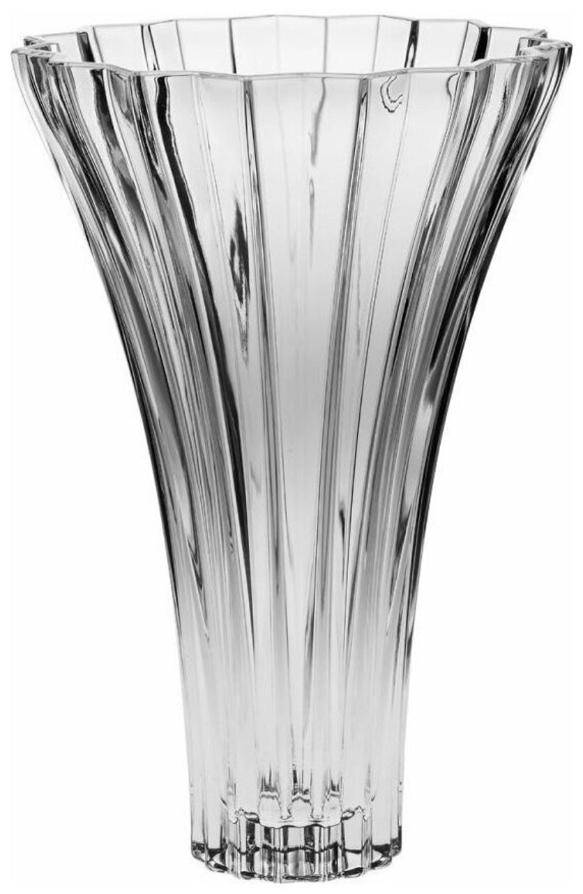 Vaza Bohemia Ballet 330mm 785480