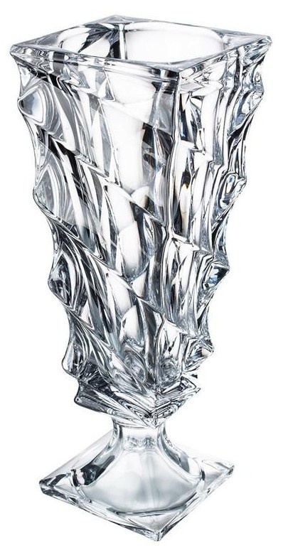 Vaza Bohemia Casablanca 390mm 022240