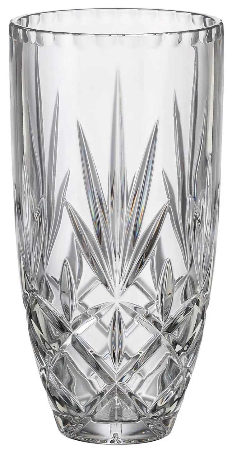 Vaza Bohemia Christie 305mm 767851