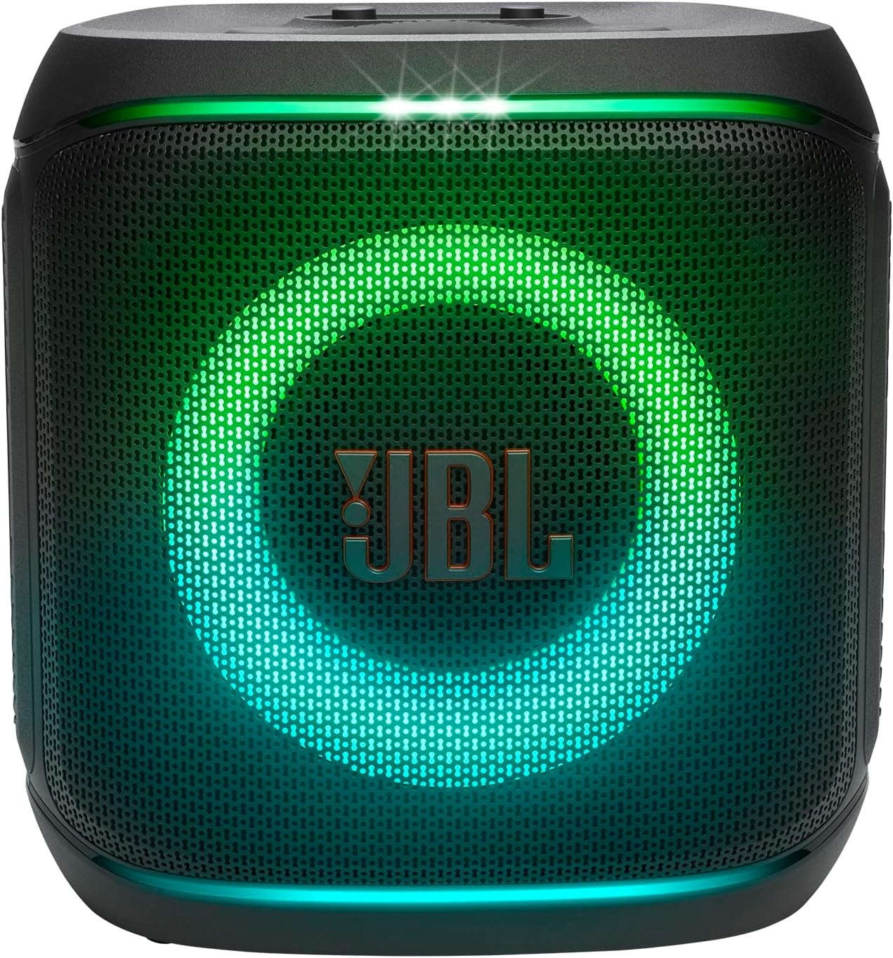Boxă portabilă JBL PartyBox Encore 2 with Mic