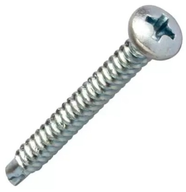 Șuruburi Profmet 110A39013