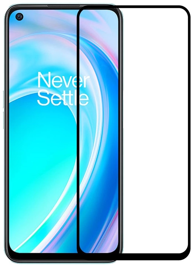 OnePlus Nord CE 2 Lite