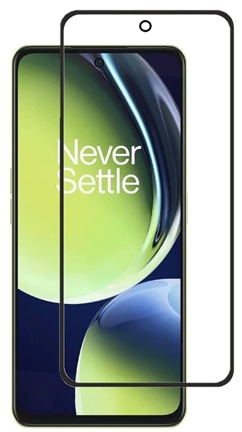 OnePlus Nord CE 3 Lite