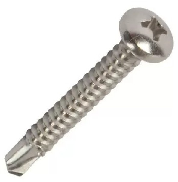 Metolite Profmet 150630