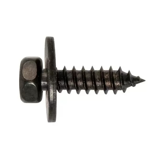 Metolite Profmet 276218