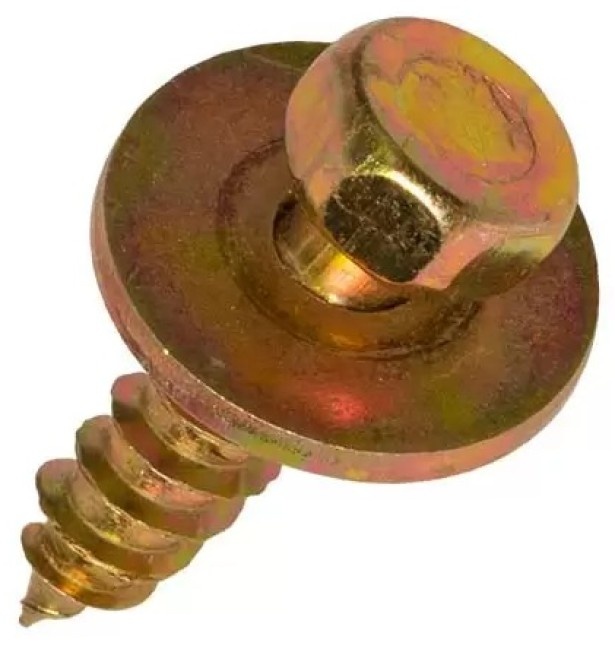 Șuruburi Profmet 276221