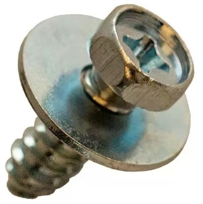 Metolite Profmet 276224