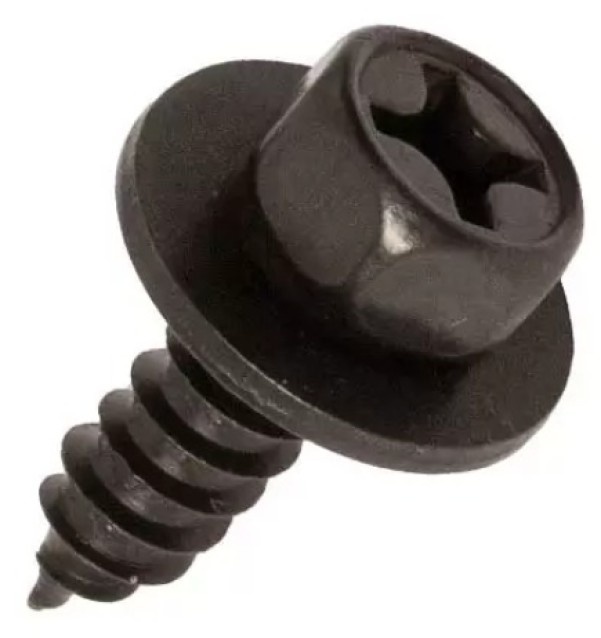 Metolite Profmet 276321