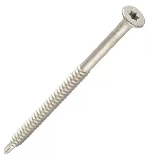 Шурупы Wkret-met 158180 – купить в Кишиневе и Молдове | PandaShop