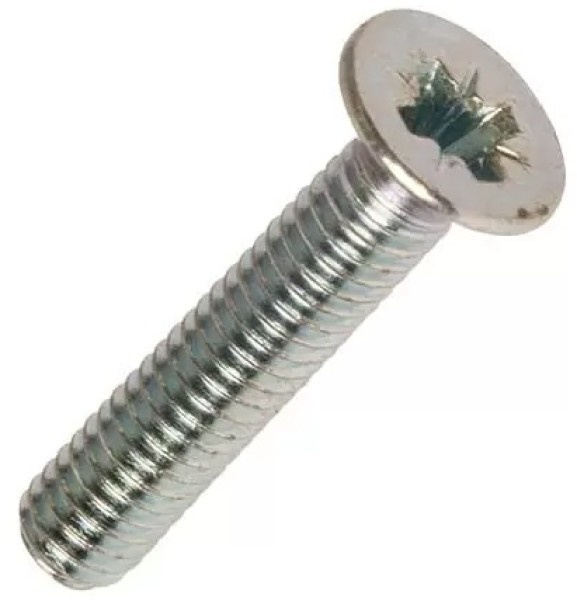 Șuruburile Lider 138262