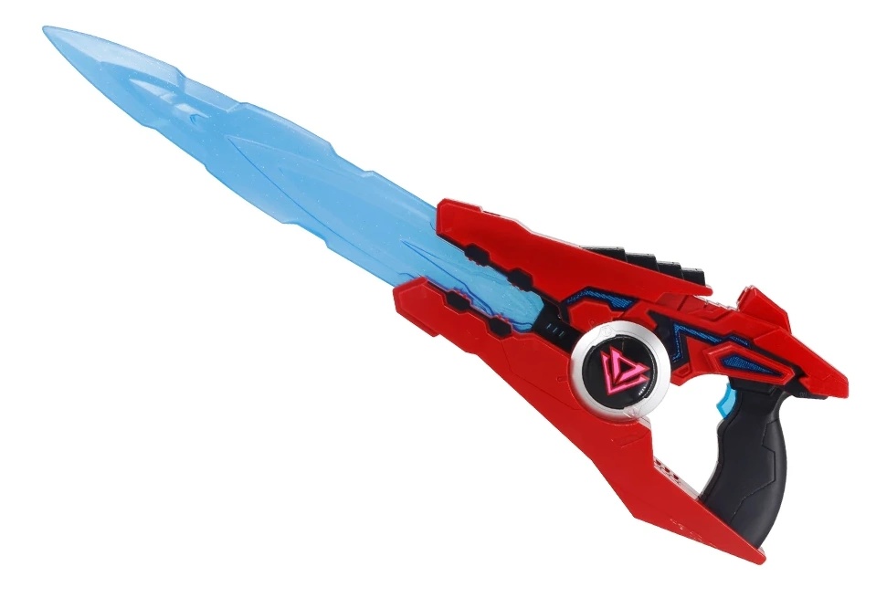 Arme de jucarie Dinoster EU580871