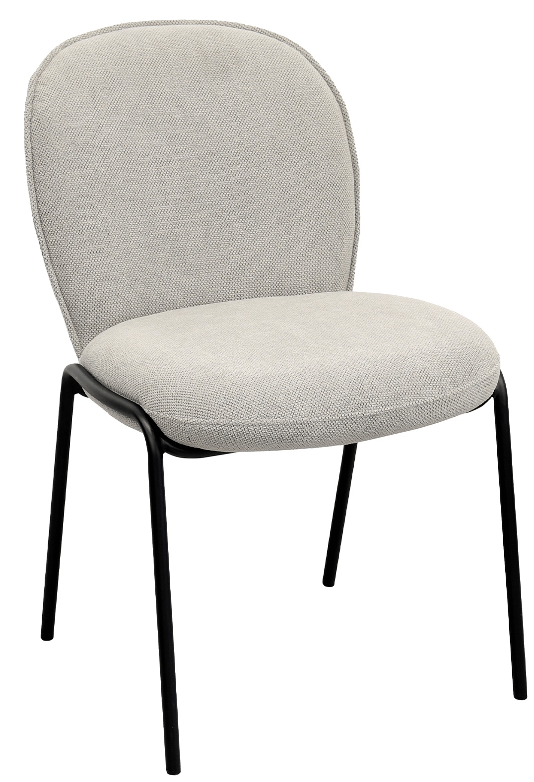 Scunq Deco Nanco Grey