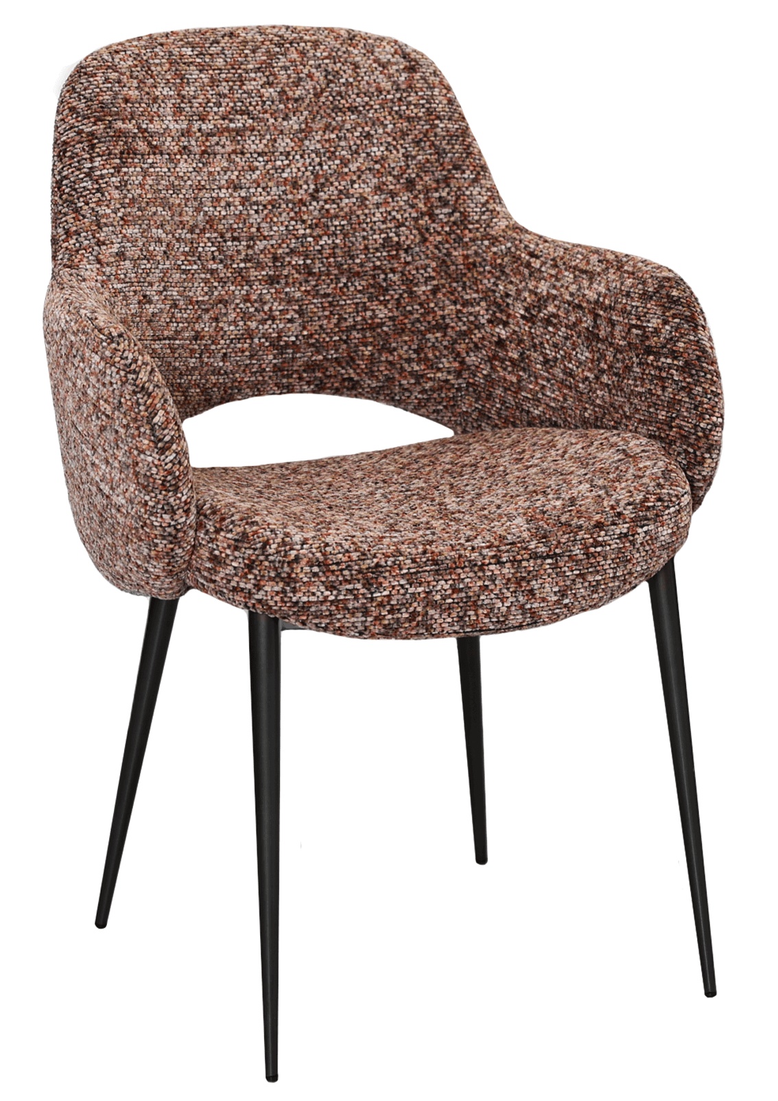 Scunha Deco Shila H55