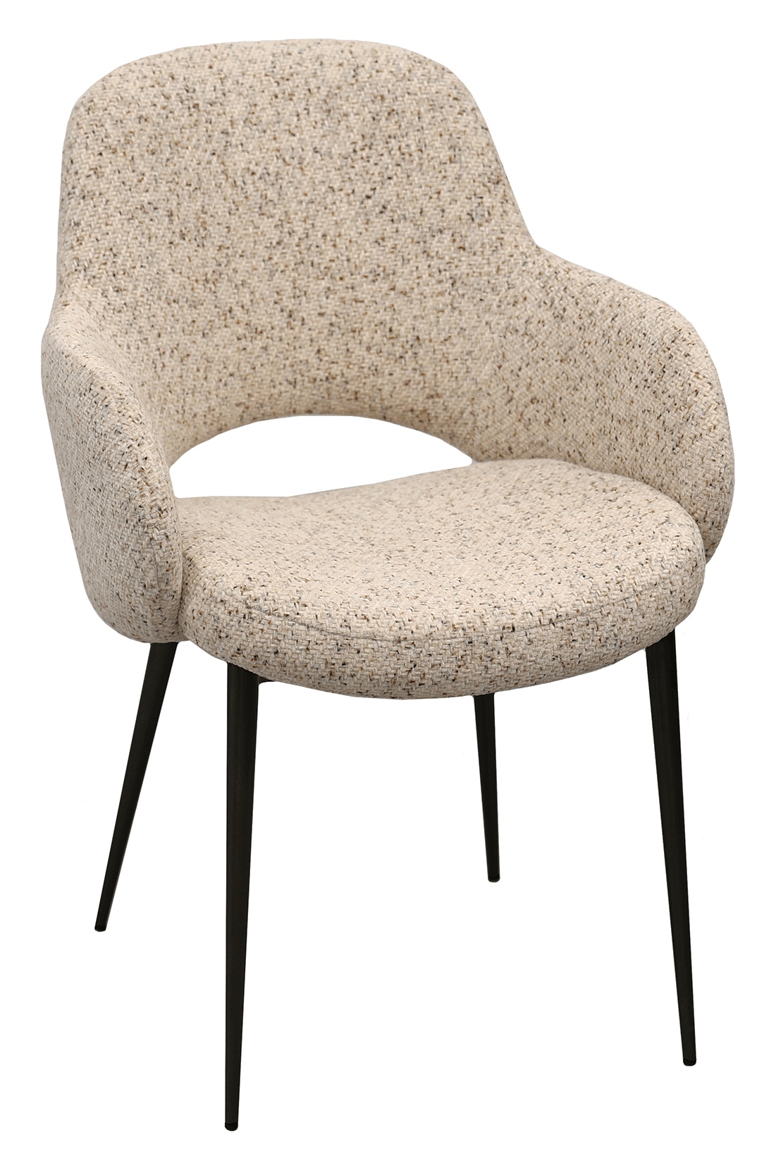 Scunha Deco Shila M50G