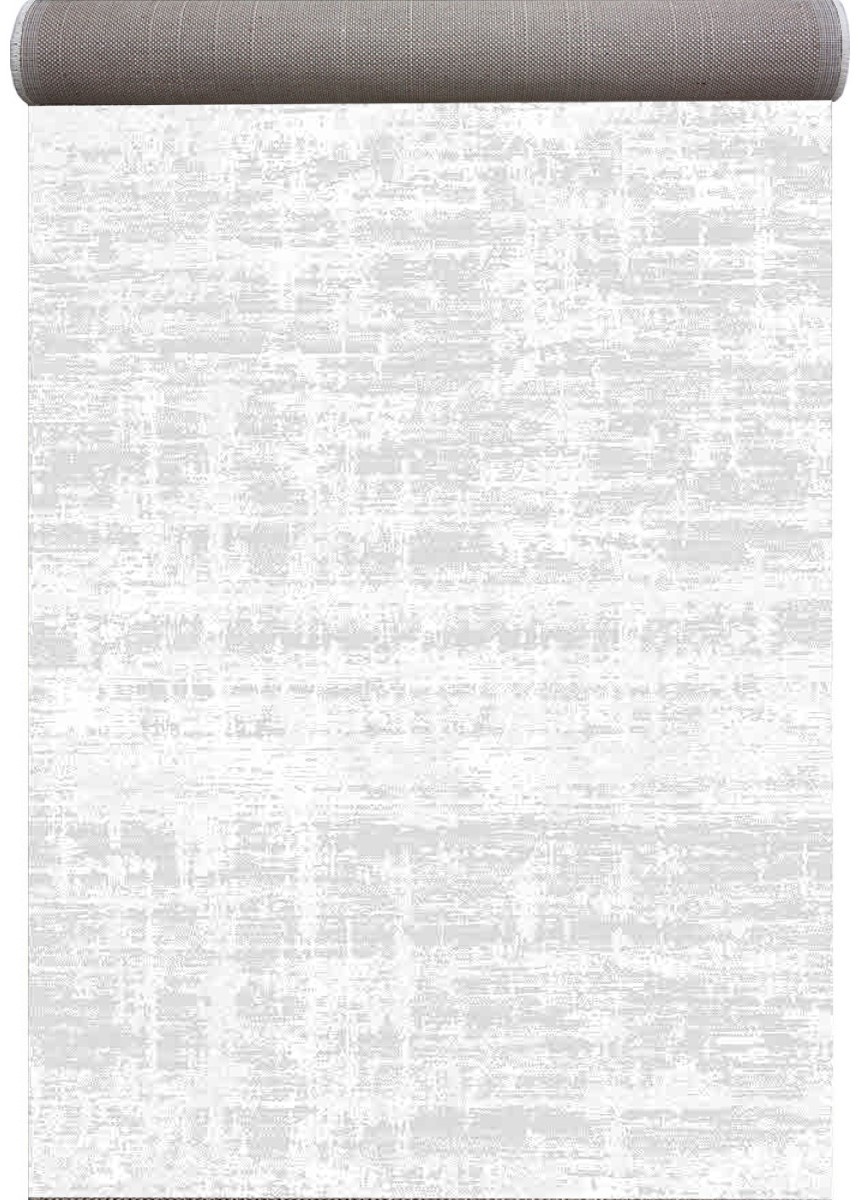 Covor CarpetLux Moon 6478B_CREAM 1.20x4.00m