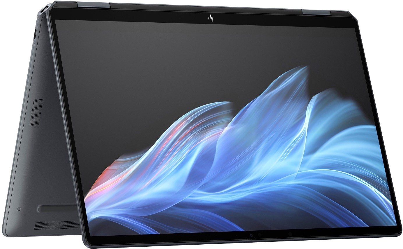 HP OmniBook Ultra Flip 14-fh0003ci