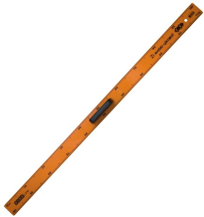 Riglă ZiBi ZB.5619