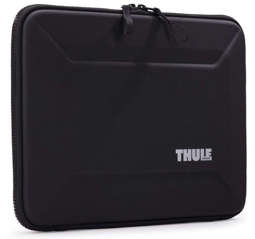 THULE Husa Gauntlet