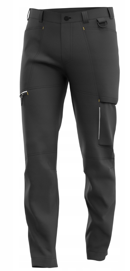 Deneb Fs Dark Grey, s.54