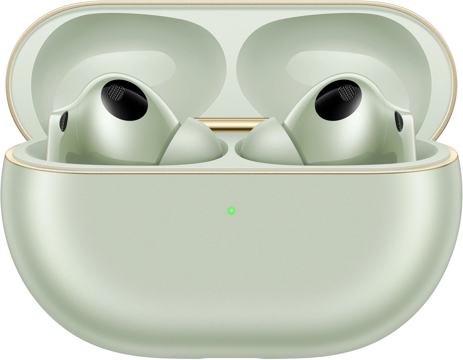 Huawei FreeBuds 4 Pro