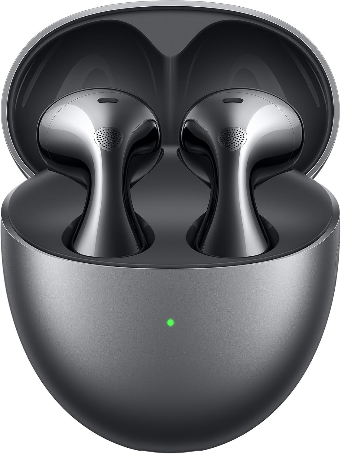 Căşti Huawei FreeBuds 6 Black