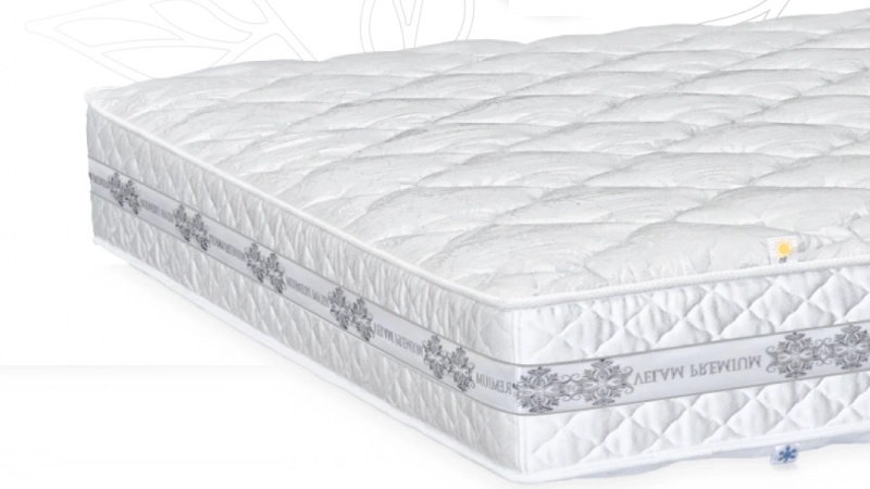 Saltea ortopedica MobiCasa 7 Heaven 160x200x23