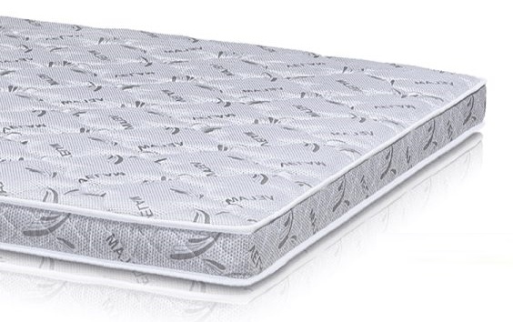 Topper MobiCasa Breeze 120x190x5